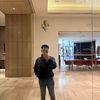 dxynial_