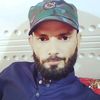 jawedkhan5320khan