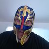 drakiel360