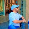 abdulkarerm44