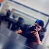 duketo_01