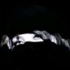 jaz_min_once_blink