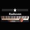 rashoven