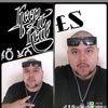 willieynz956king