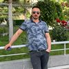 avsarbeyi__38
