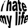 user1425271536.0