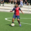 nabisherzad7