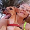 lenize.pinheiro3