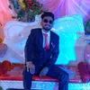rahulpradhan854