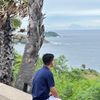 fadhlii.nst