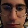 elmanueehe