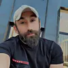 ittz_bawan_00