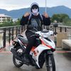 aqqildanish