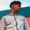 wonderdg