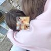 сонечка