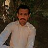 bilalge51