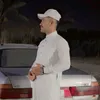 jskksi6