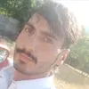 user018484324