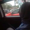 iyainipiraa1