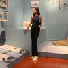 lthmrintll
