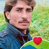 sawabali82