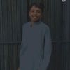 shehrozbidhar2
