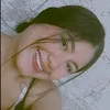 adamariszamora249