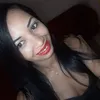 mayaralopes2640