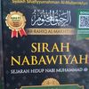 kaharudin4600
