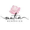 mutia_memories