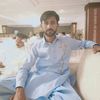 abbaskhokhar37