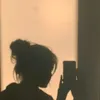 _aurorajordan