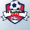 fc.bolashak_7