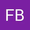 fbfb078