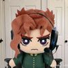 kakyoingamer1