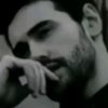 antaliy44