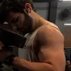 eduhelcias