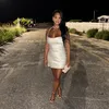 diana.p213
