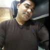 hajiirfan076