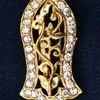 rajeelani786