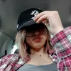 itsme2angiulella