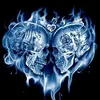 heavenandhell2009