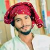 adnanbhati323
