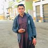 mohamedsalahali06