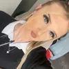 𝐦𝐤🍒