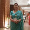 sunita_chy