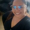 jenniferkp232