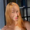sthefanyramoss___