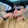 zohaib______07