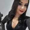 nathallyasouto